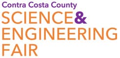 Contra Costa County Science & Engineering Fair
