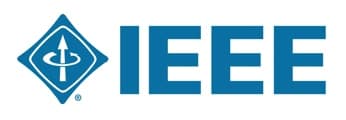 IEEE