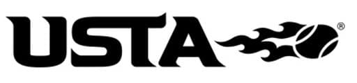 USTA