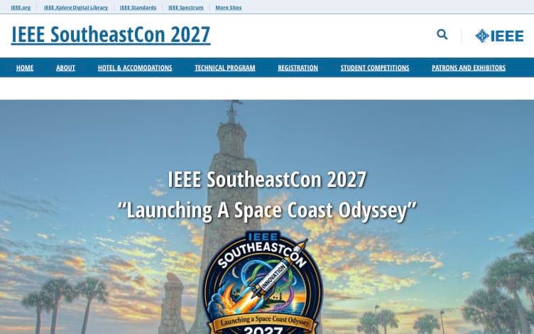 IEEE